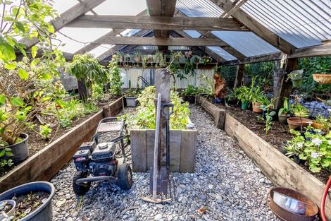Photo of property in 26 Sanctuary Place, Kumara Junction, Hokitika, 7882