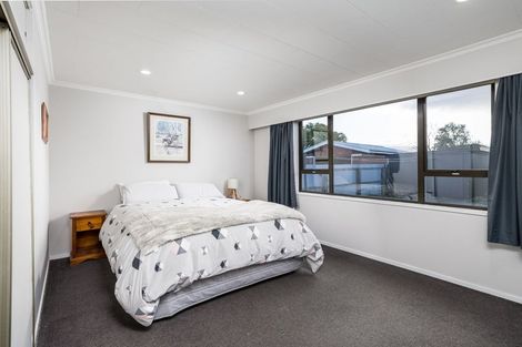 Photo of property in 30 Innes Street, Waimate, 7924