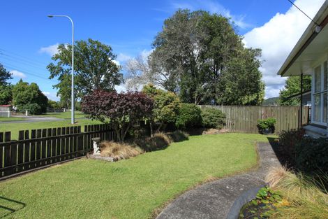 Photo of property in 34 Ellery Street, Ngaruawahia, 3720