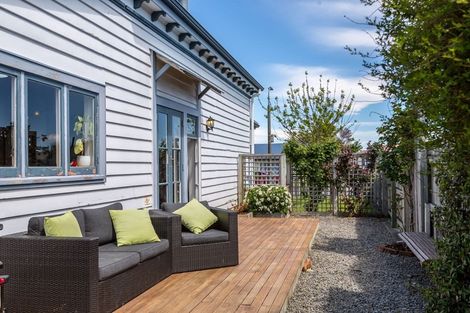Photo of property in 19 Millard Avenue, Kuripuni, Masterton, 5810