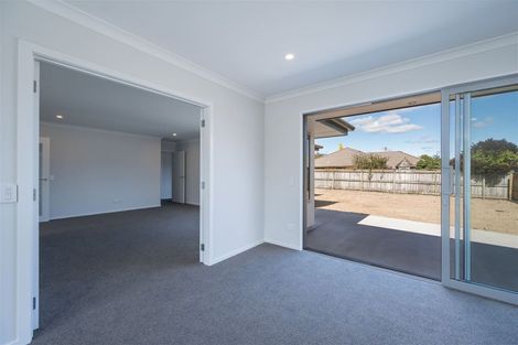 Photo of property in 6 Lassen Place, Stoke, Nelson, 7011