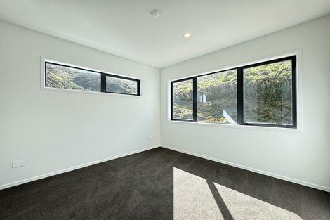 Photo of property in 129 Silverstream Road, Crofton Downs, Wellington, 6035