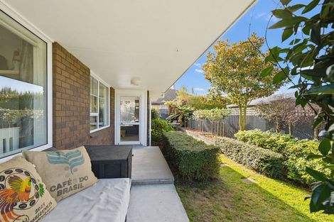 Photo of property in 2/63 Gainsborough Street, Hoon Hay, Christchurch, 8025