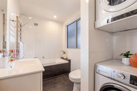 Photo of property in 103/160d Hobsonville Point Road, Hobsonville, Auckland, 0616