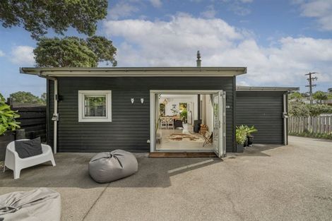 Photo of property in 1133 Purangi Road, Ferry Landing, Whitianga, 3591