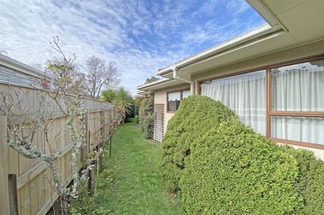 Photo of property in 1a Limbrick Street, Waipawa, 4210