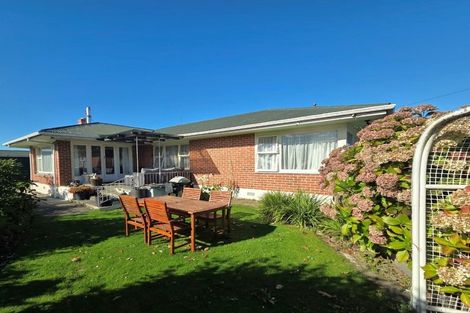 Photo of property in 26 Ewen Road, Temuka, 7920
