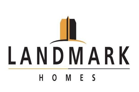 Photo of property in 337 Cambridge Road, Tauriko, Tauranga, 3110