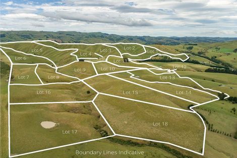 Photo of property in 10 Ranginui Drive, Kaiapoi, 7630