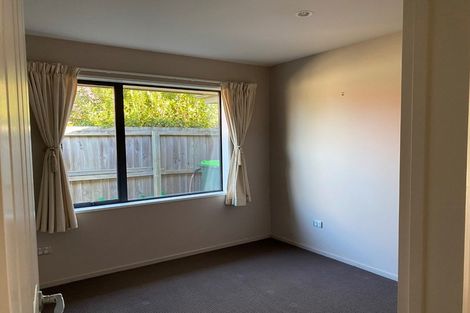 Photo of property in 26 Mccauley Street, Rolleston, 7614