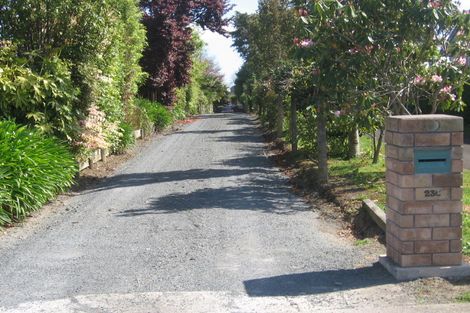 Photo of property in 19b Victoria Avenue, Morrinsville, 3300