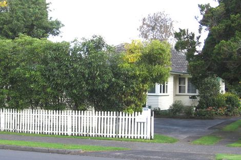 Photo of property in 594 Te Atatu Road, Te Atatu Peninsula, Auckland, 0610