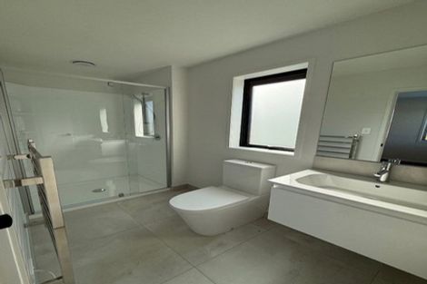 Photo of property in 24 Taiao Rise, Warkworth, 0985