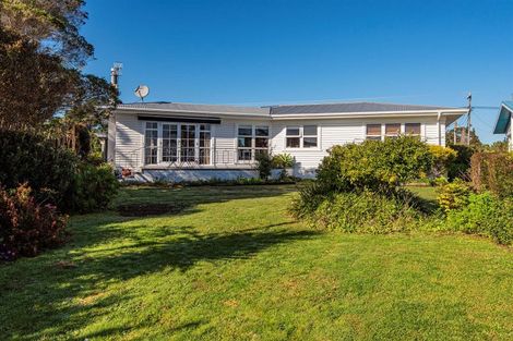 Photo of property in 6 George Point Road, Onerahi, Whangarei, 0110