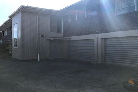 Photo of property in 2/31 Mccrystal Avenue, Bucklands Beach, Auckland, 2012