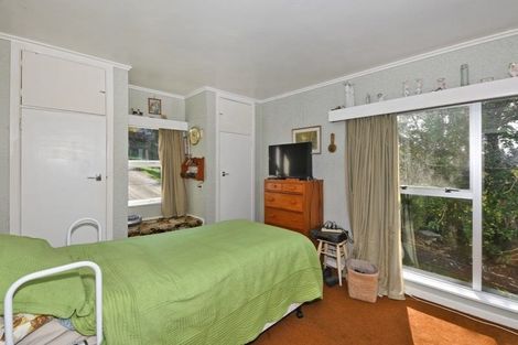 Photo of property in 36 Mcmillan Avenue, Te Kamo, Whangarei, 0112
