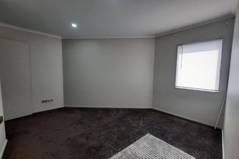 Photo of property in 18 Wallson Crescent, Wiri, Auckland, 2104