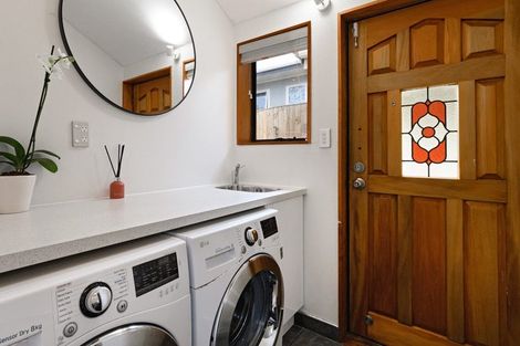 Photo of property in 180b Bellevue Road, Bellevue, Tauranga, 3110