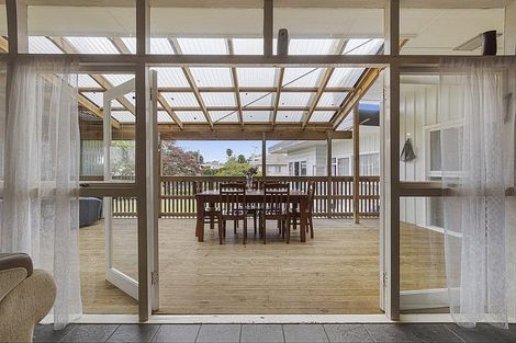 Photo of property in 3 Fitzherbert Street, Putaruru, 3411