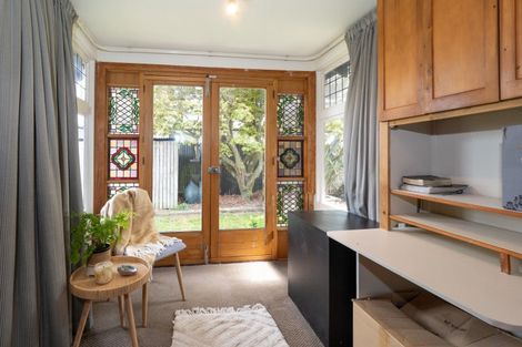 Photo of property in 64 Harrison Street, Allenton, Ashburton, 7700