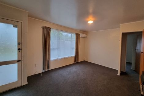 Photo of property in 5a Evelyn Court, Dinsdale, Hamilton, 3204