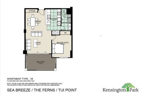 Photo of property in 178 Landmark Terrace, Orewa, 0931