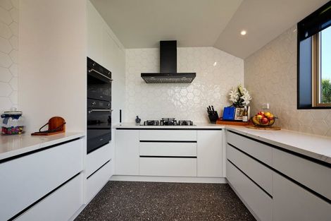 Photo of property in 50 Titoki Drive, Kaikoura Flat, Kaikoura, 7371