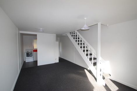 Photo of property in Hiropi St Village, 28/46u Hiropi Street, Newtown, Wellington, 6021