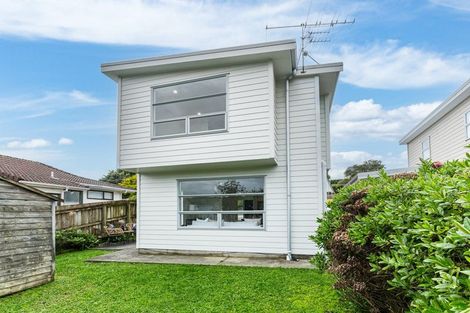 Photo of property in 30 Abilene Crescent, Churton Park, Wellington, 6037