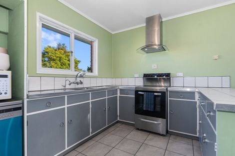 Photo of property in 7 Sunnyside Street, Onerahi, Whangarei, 0110