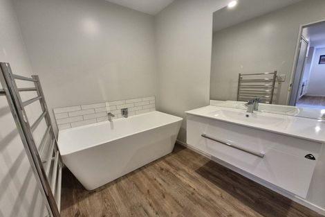 Photo of property in 80 Accadia Drive, Rolleston, 7614