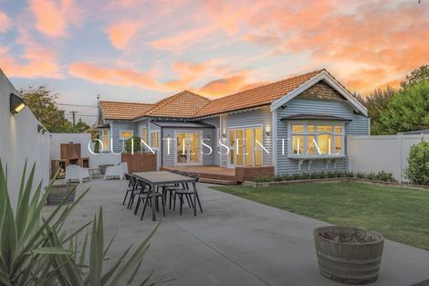 Photo of property in 209 Westminster Street, Mairehau, Christchurch, 8013