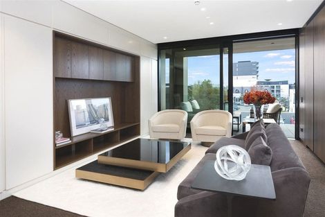 Photo of property in 102/69 Armagh Street, Christchurch Central, Christchurch, 8013