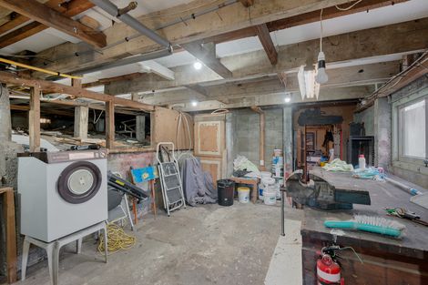 Photo of property in 2 Christie Street, Abbotsford, Dunedin, 9018