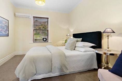 Photo of property in 38 Todman Street, Brooklyn, Wellington, 6021