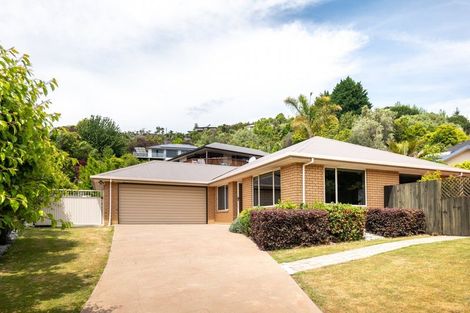 Photo of property in 29 Panorama Drive, Enner Glynn, Nelson, 7011