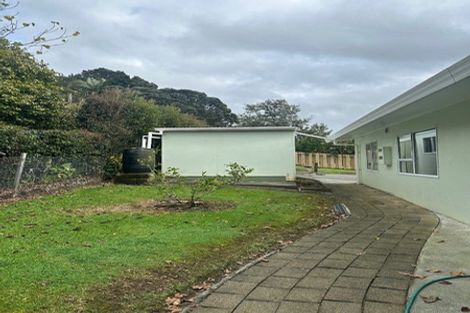 Photo of property in 16 Coquette Street, Warkworth, 0910