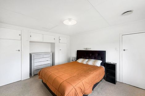 Photo of property in 110 Devon Street, Hillcrest, Rotorua, 3015