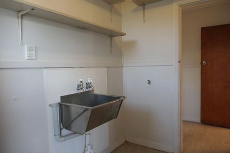 Photo of property in 16 Robin Street, Burwood, Christchurch, 8083