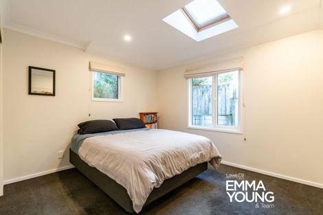 Photo of property in 9a Wentworth Street, Mornington, Wellington, 6021