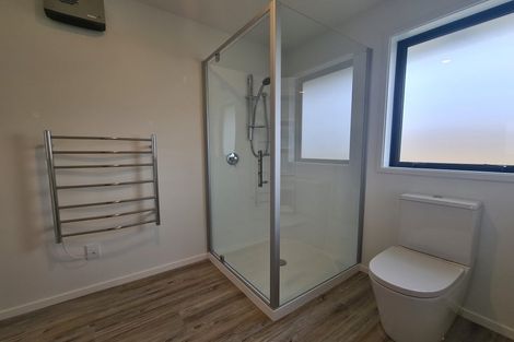 Photo of property in 134 Hungerford Drive, Rolleston, 7615