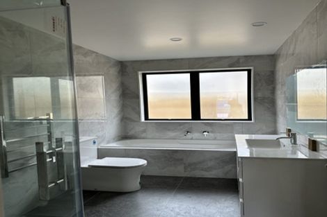 Photo of property in 49a Anne Burton Drive, Warkworth, 0910