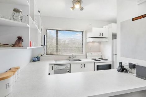 Photo of property in 2/288 Hereford Street, Christchurch Central, Christchurch, 8011