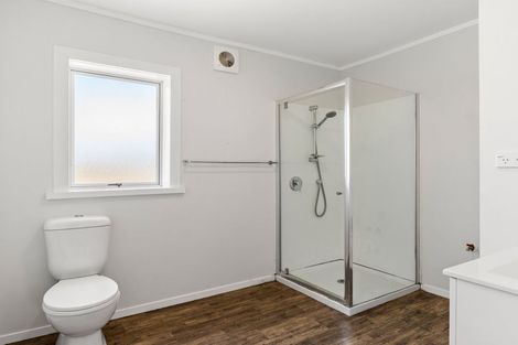 Photo of property in 67 Paraone Road, Tamarau, Gisborne, 4010