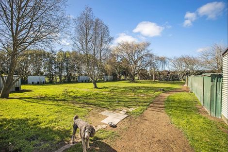 Photo of property in 4 Kitson Road, Aka Aka, Waiuku, 2682