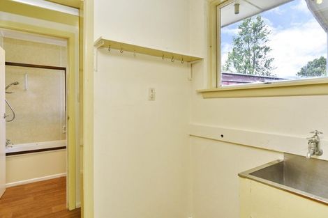 Photo of property in 41 Otaki Street, Kaiapoi, 7630