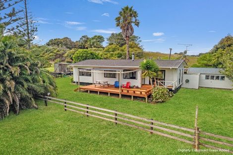 Photo of property in 11c Hyland Place, Waiuku, 2681
