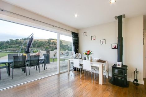 Photo of property in 81 Kent Terrace, Taradale, Napier, 4112