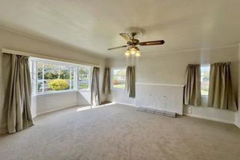 Photo of property in 117 Victoria Street, Cambridge, 3434