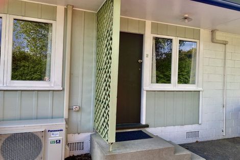 Photo of property in 4/54 Norton Road, Frankton, Hamilton, 3204